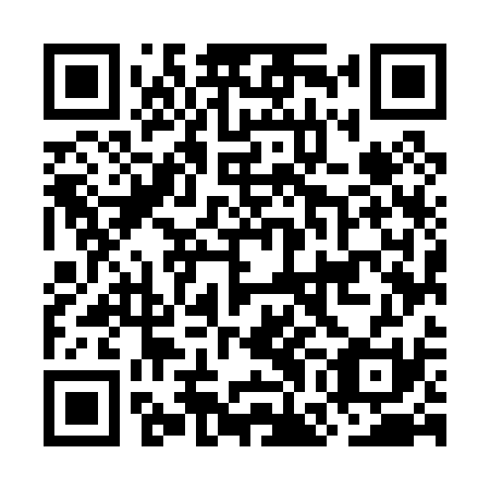 QR code for plate OGM 031