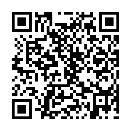 QR code for OGM258