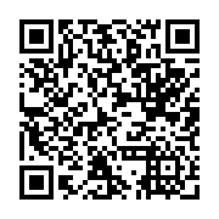 QR code for plate OGM 446