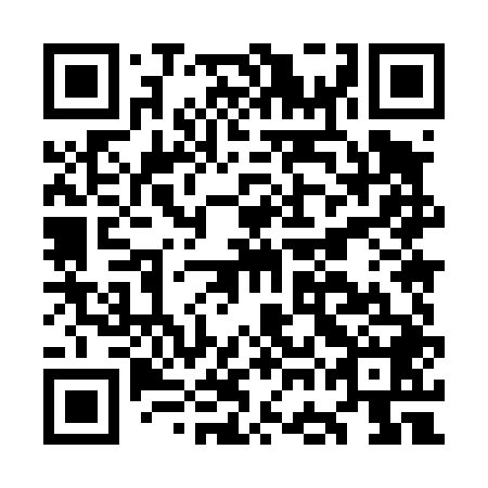 QR code for plate OGM 448