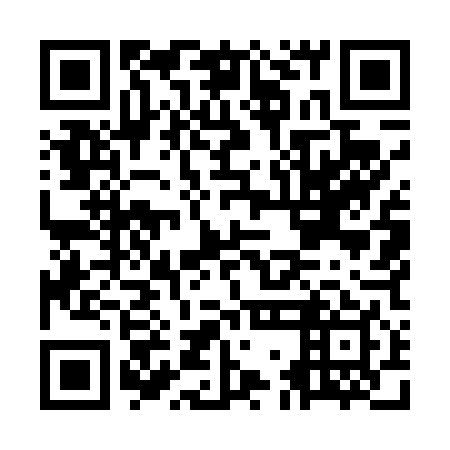 QR code for OGM449