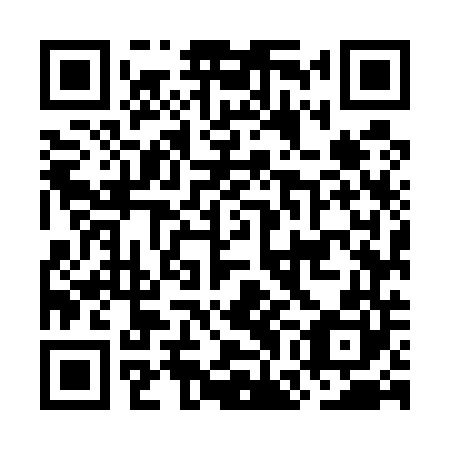 QR code for OGM540