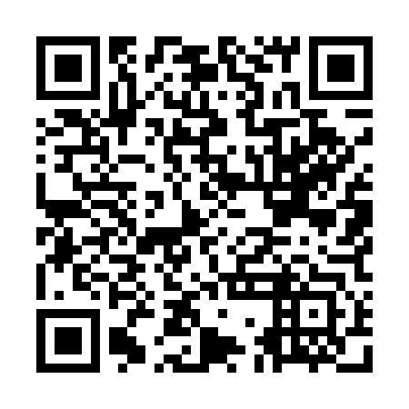 QR code for plate OGM 543