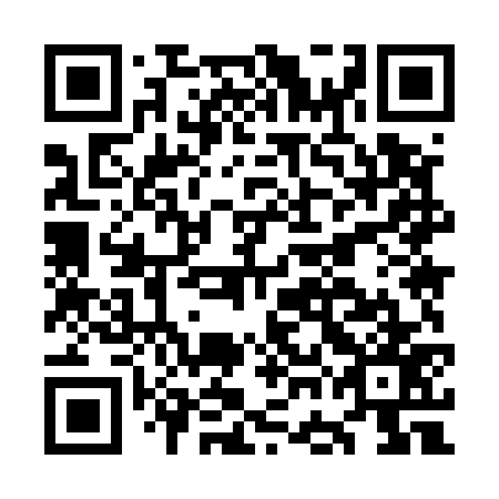 QR code for OGM577