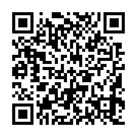 QR code for OGM779
