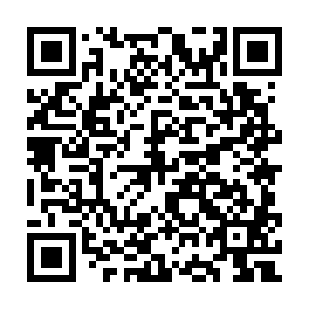 QR code for OGM781