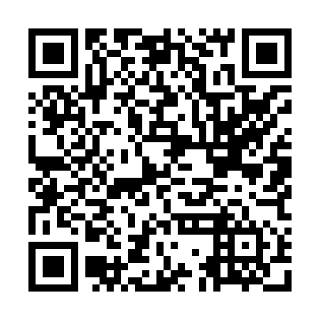 QR code for OGM854