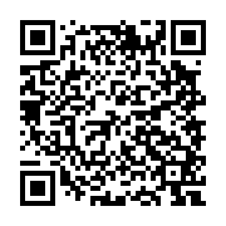 QR code for OGN 040