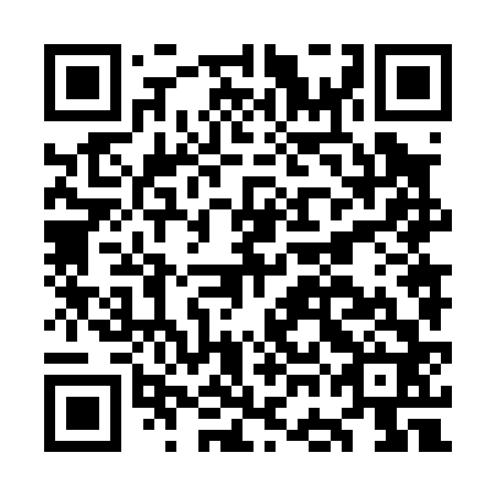 QR code for OGN 062
