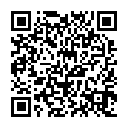 QR code for OGN 211