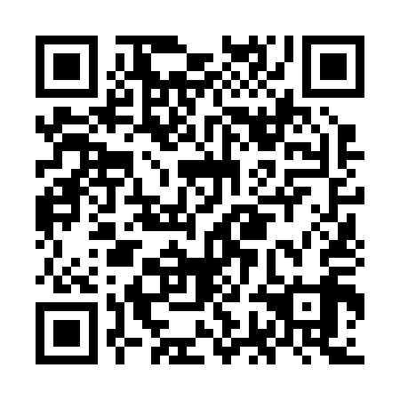 QR code for OGN 219