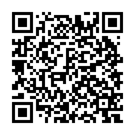 QR code for OGN 264