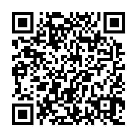 QR code for OGN 307