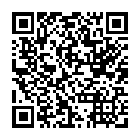 QR code for OGN 328