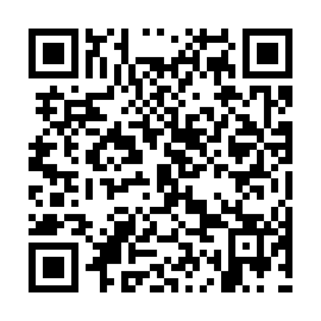 QR code for OGN 343