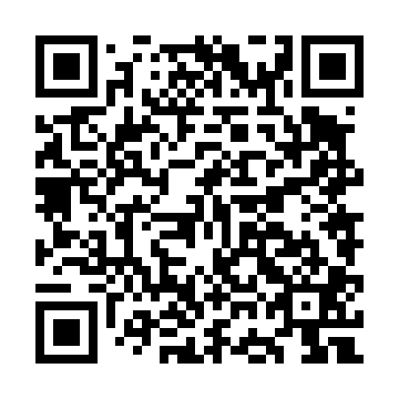 QR code for OGN 401
