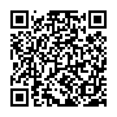 QR code for OGN 453