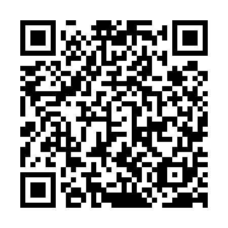 QR code for OGN 551