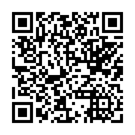 QR code for OGN 616