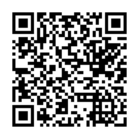 QR code for OGN 635