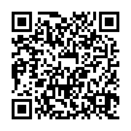 QR code for OGN 824