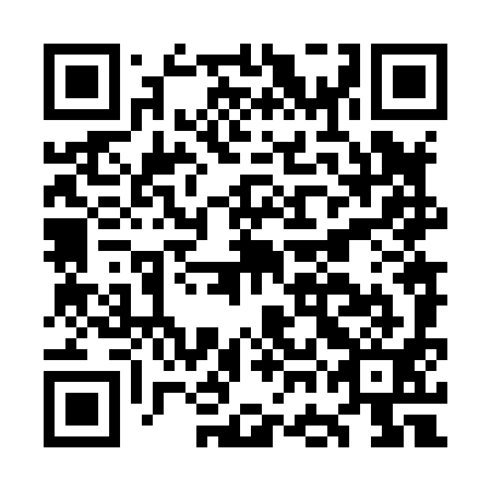 QR code for OGN 891
