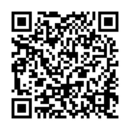 QR code for OGN 958
