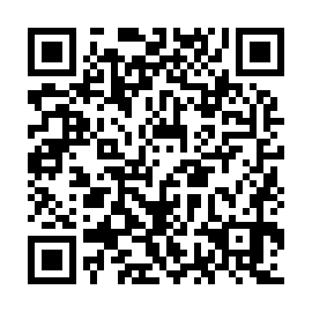 QR code for OGN 970