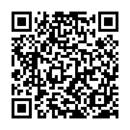 QR code for OGN053