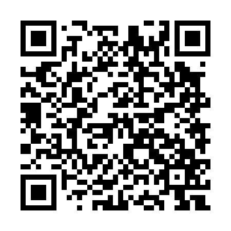 QR code for OGN067