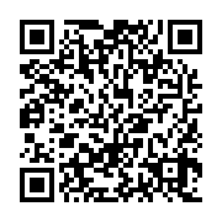 QR code for OGN138