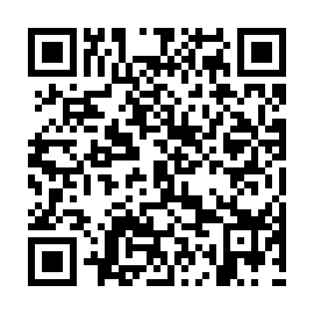QR code for plate OGN 259