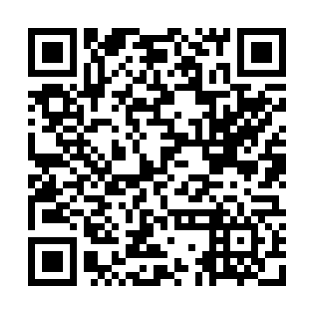 QR code for OGN266