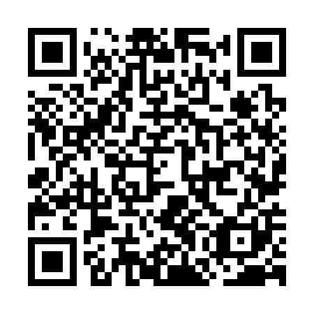 QR code for OGN301