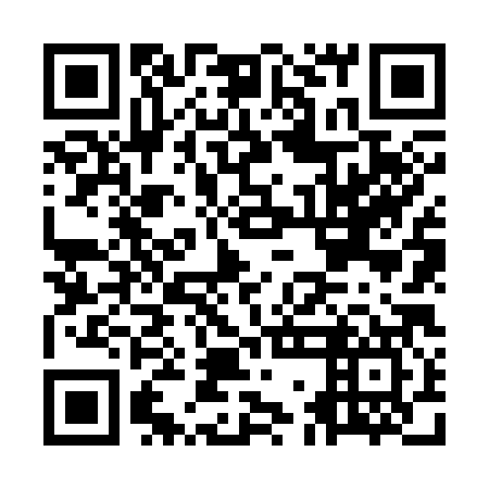 QR code for OGN387