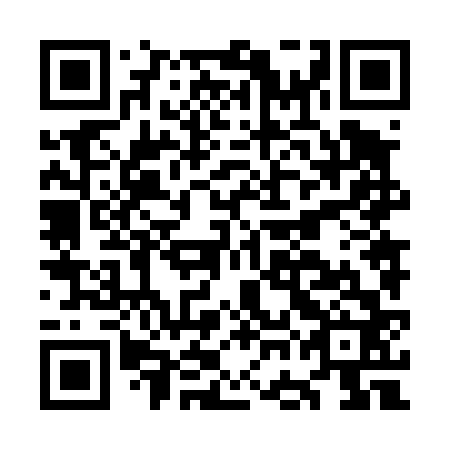 QR code for OGN462