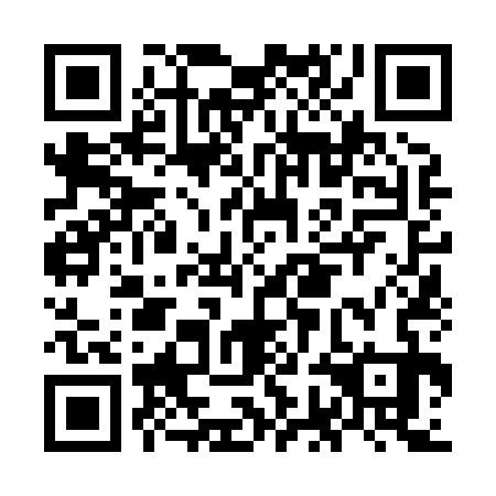 QR code for OGN833