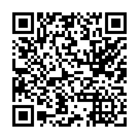 QR code for OGN876