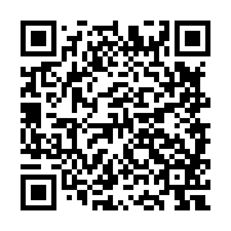 QR code for OGN886
