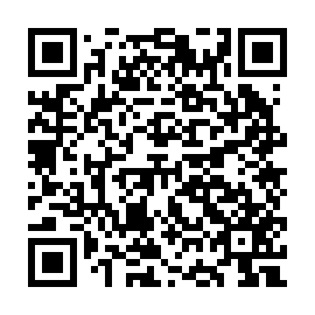 QR code for OGO 257