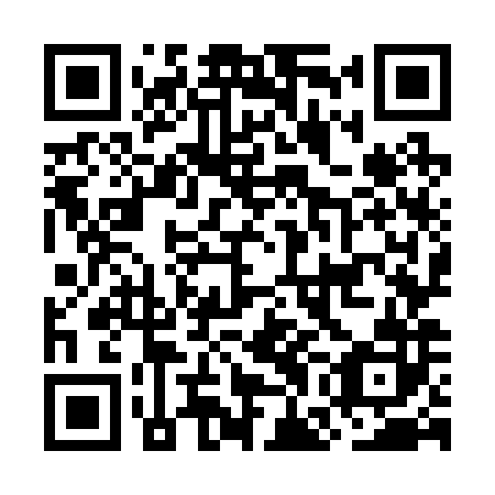 QR code for OGO 282
