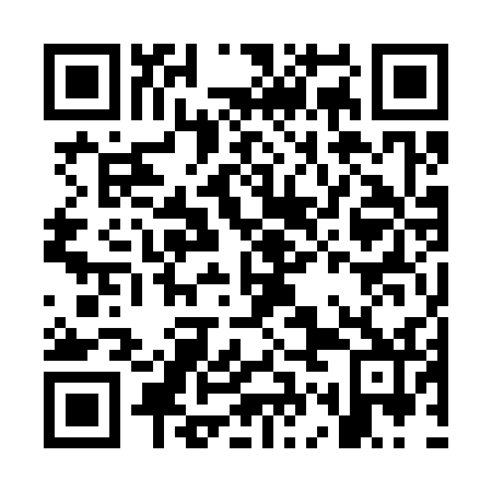 QR code for OGO 332