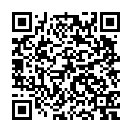 QR code for OGO 431