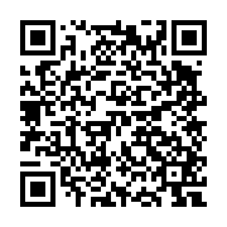 QR code for OGO 441