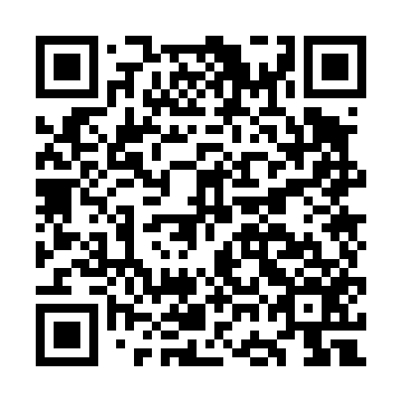 QR code for OGO 456