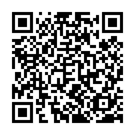 QR code for OGO 470