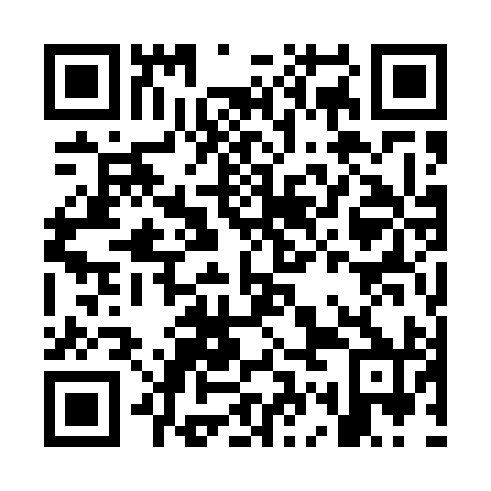 QR code for OGO 590