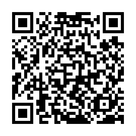 QR code for OGO 620