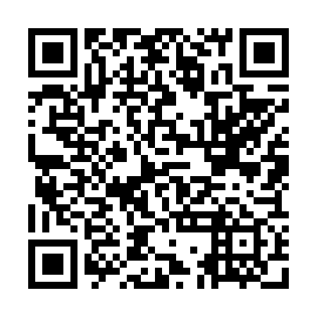 QR code for OGO 679
