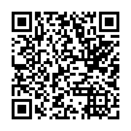 QR code for OGO 699